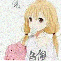 用户小林同学的头像